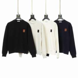 Picture of Loewe  Sweatshirt _SKULoeweS-2XL2br2502133620